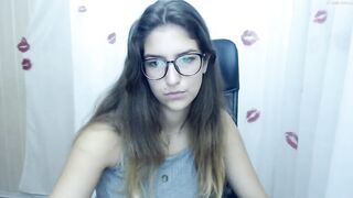 nilahotsex - [Chaturbate] Wonderful Private Video lovers