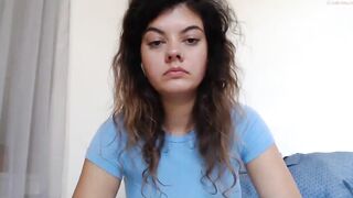 ocean_eyess_ - [Chaturbate] closeup Cum Horny