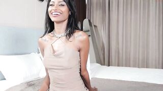 Onlymaxci - [Chaturbate] lovers Porn Live Chat chica