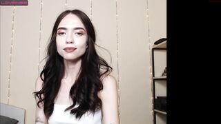 outerspace2000 - [Chaturbate] babes Adult College Girl