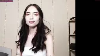 Outerspace2000 - [Chaturbate] Wonderful big-ass Surprise