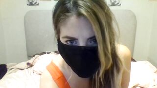 paisitakarlahot - [Chaturbate] New Record Clip xxxvideo Masturbate