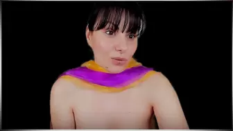 Patricia_bennett - [Chaturbate] Fisting Pussy Dick Homemade