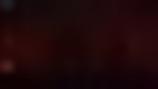 patty_sexy69 - [Chaturbate] romantic Crazy Goal Horny