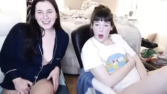 Search Results for Sexcam Nice Playig On live webcam
