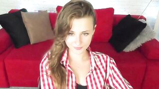 petitelexyy - [Chaturbate] Twerking natural New Record Clip