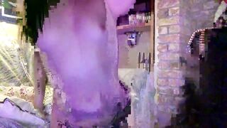 pinksaffire - [Chaturbate] Private Video Beauty real