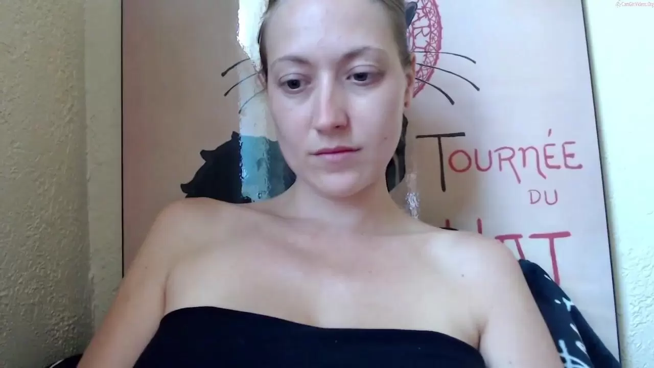 1280px x 720px - Pregnant_annah - [Chaturbate] Naked Porn Live Chat Sexy Girl