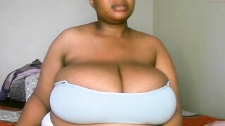 queen_keth - [Chaturbate] Free Watch Gets Lucky Sexy Girl