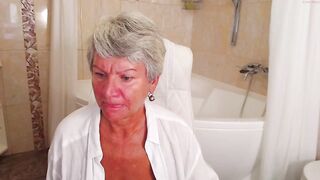 roxana_brooks - [Chaturbate] fuck her hard Obmihod Suck Dick