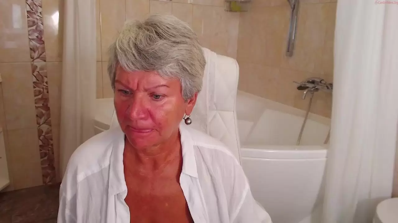 Roxana_brooks - [Chaturbate] fuck her hard Obmihod Suck Dick