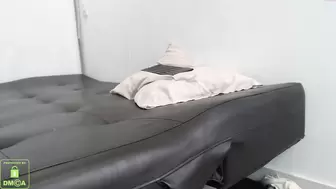 Sausage_taco - [Chaturbate] Sexy Bitch Sweet Girl Cum