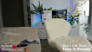 sex_twoo - [Chaturbate] role-play Amateur summing