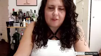 Best Videos - Model - shesafemmefatale