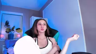 Search Results for CHATURBATE Soda_Fruit