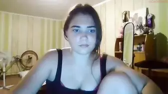 Search Results for Sofi_Delightful hidden cam shows