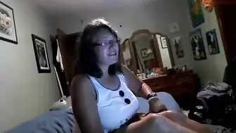 Best Videos - Model - starlagurl