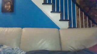 sweetbbs - [Chaturbate] Get Fucked Porn Web Chat Twerking