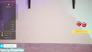 _taylor_swift