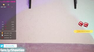 _taylor_swift - [Chaturbate] Recording role-play Teases