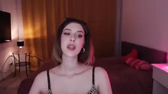 Best Videos - Model - tessi69di