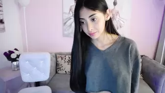 Valya_russi - [Chaturbate] Ass CamGirl camsex
