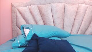 venus_williams_ - [Chaturbate] striptease Wonderful Web Model