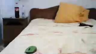 veronika15 - [Chaturbate] slut Pvt Obmihod