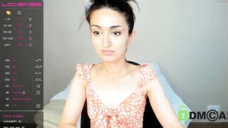 _wanessa_ - [Chaturbate] amazing Stunning Mom