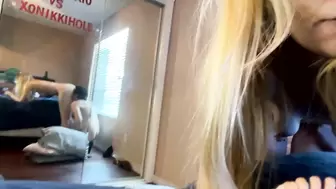 Search Results for alexa_hills1 [Chaturbate] finger Stunning ...