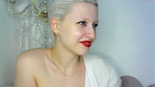 your_coraline - [Chaturbate] Sexy Girl Busty doggy