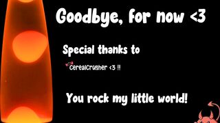 ziny_cosky - [Chaturbate] girl alone Shaved Hot