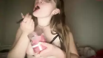 New Videos, Page 12721