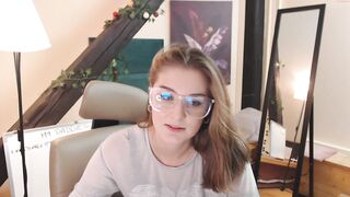 abi_i - [Chaturbate] hot Masturbation mouth