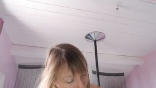 alice8363 - [Chaturbate] real Camwhores Crazyticket