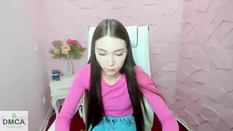 Milinda_sin - [Chaturbate] spy Livecam ride