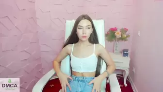 Top Rated Videos, Page 10682