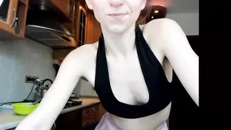 Missdarklady