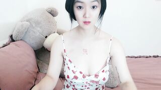 arylia_3 - [Chaturbate] fuck her hard hidden art