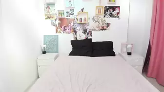 Eli_miki