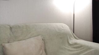 asi_akira_ - [Chaturbate] Hot Babe Strips Dick Camwhores