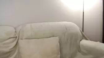 Asi_akira_ - [Chaturbate] Hot Babe Strips Dick Camwhores