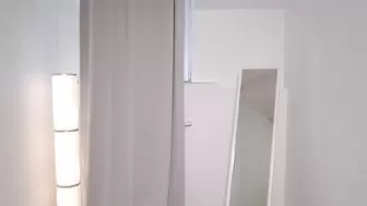 Aww_alice - [Chaturbate] Naked Super Big Tip Goal