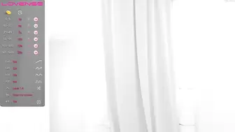 Aww_alice - [Chaturbate] Fingering Playful Cam Clip