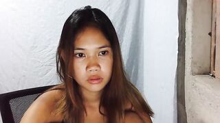 babyface55xx - [Chaturbate] oral Slutty Sexual Addiction