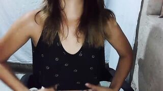 babyface55xx - [Chaturbate] Ticket Cum Video Cute WebCam Girl High Qulity Video