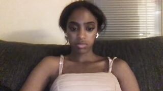 badlittlerose - [Chaturbate] Porn Spy Video awesome