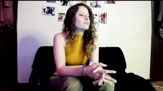 Best Videos - Model - bandit_monkey