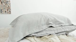 bellah_olsen - [Chaturbate] Get Fucked Hidden Show Awesome