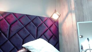 biigcandy_ - [Chaturbate] Natural Body hidden party